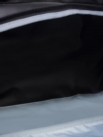 Дорожная сумка Jack Wolfskin Expedition Trunk 30 модель 2008641_6000 Фото