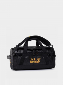 Дорожная сумка Jack Wolfskin Expedition Trunk 30 модель 2008641_6000 Фото
