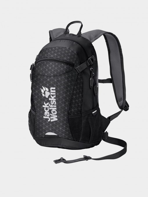 Рюкзаки Jack Wolfskin Velocity модель 2008761_8089 Фото