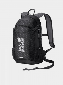 Рюкзаки Jack Wolfskin Velocity модель 2008761_8089 Фото
