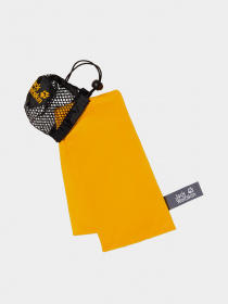 Jack Wolfskin модель 8002361_380 Фото