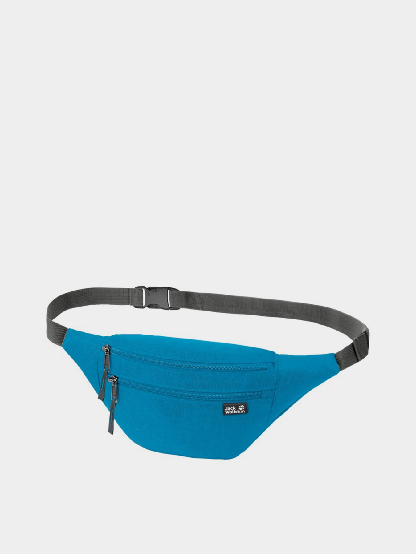 Поясная сумка Jack Wolfskin Hokus Pokus модель 8006721_1018 Фото