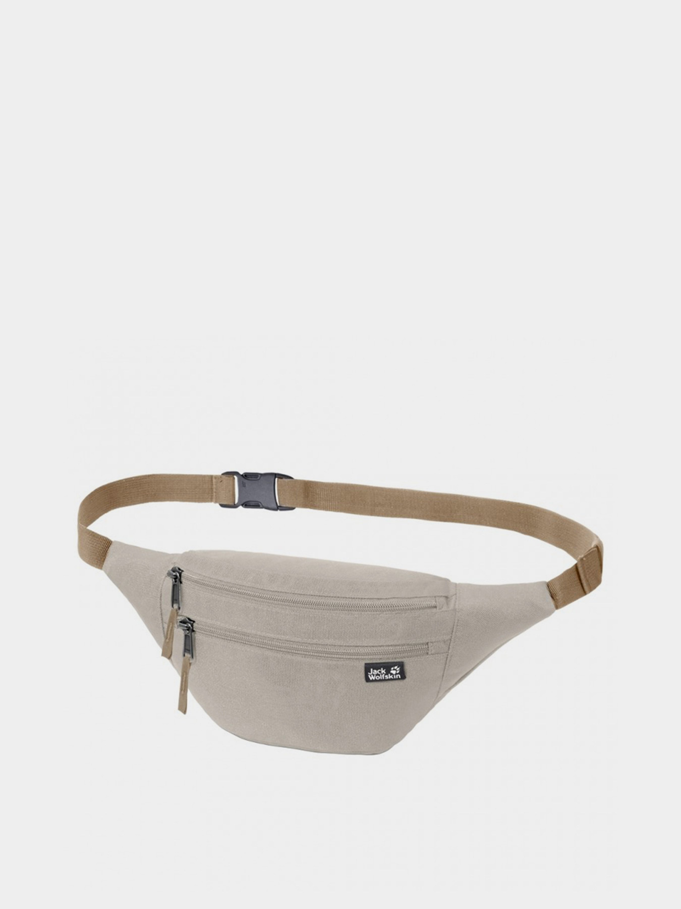 Поясная сумка Jack Wolfskin Hokus Pokus модель 8006721_6260 Фото