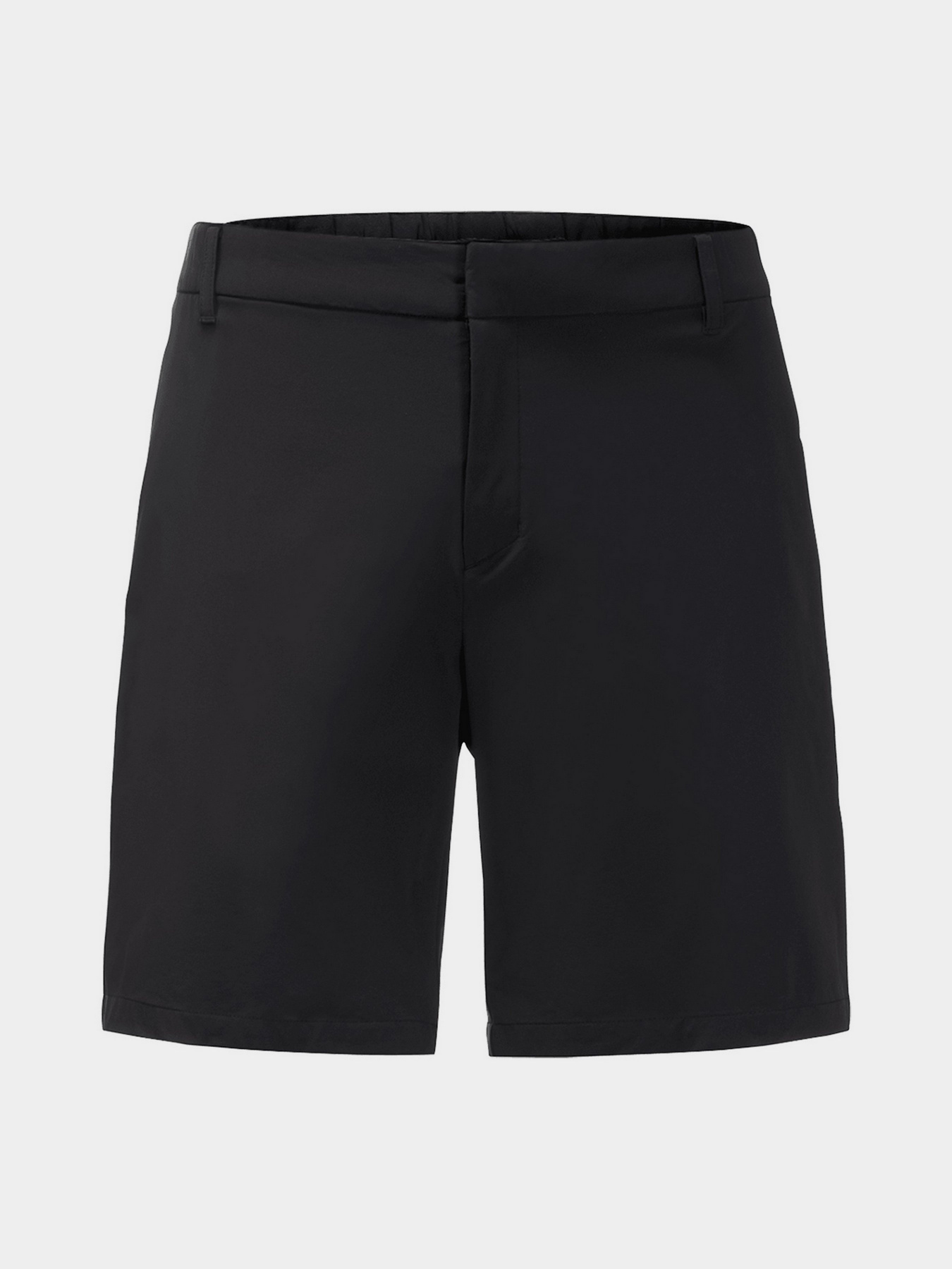 Шорты Jack Wolfskin Pack & Go модель 1507371_6000 Фото