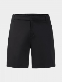 Повсякденні шорти Jack Wolfskin Pack & Go модель 1507371_6000 Фото