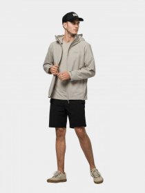 Футболки і поло Jack Wolfskin Pack & Go модель 1806643_6260 Фото