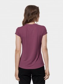 Футболки и поло Jack Wolfskin Tasman модель 1808451_2094 Фото