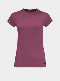 Футболки и поло Jack Wolfskin Tasman модель 1808451_2094 Фото