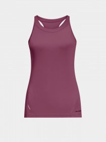 Майка Jack Wolfskin Tasman Tank модель 1808461_2094 Фото