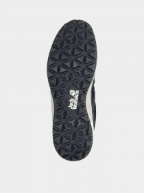 Кросівки аутдор Jack Wolfskin WOODLAND 2 TEXAPORE LOW модель 4051271_1178 Фото