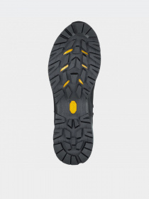 Черевики Jack Wolfskin модель 4X2398 Черевики Jack Wolfskin модель 4X2398 Фото