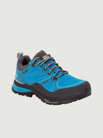 Кроссовки Jack Wolfskin модель 4038843_1176_075 Фото