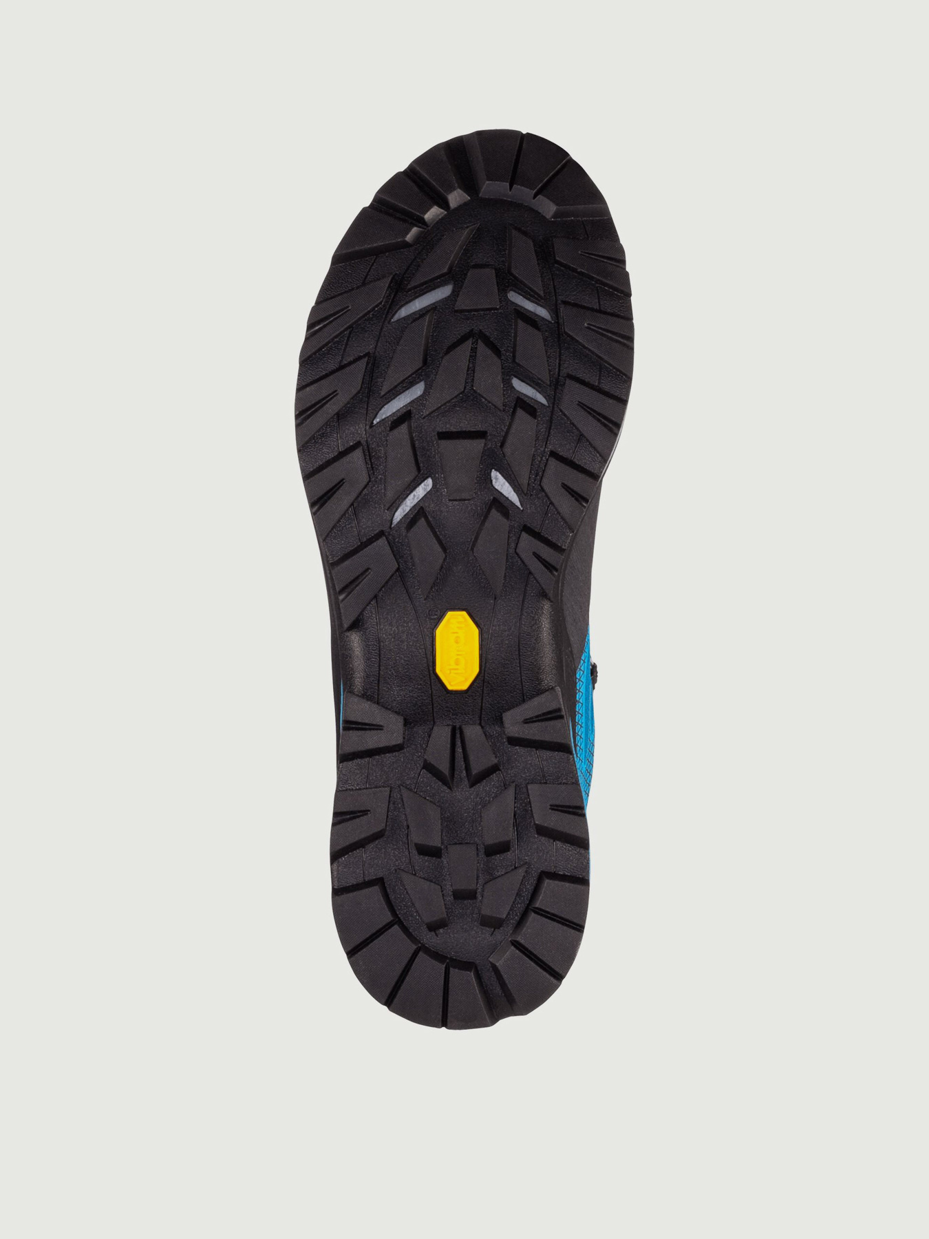Кроссовки Jack Wolfskin модель 4038843_1176_080 Фото