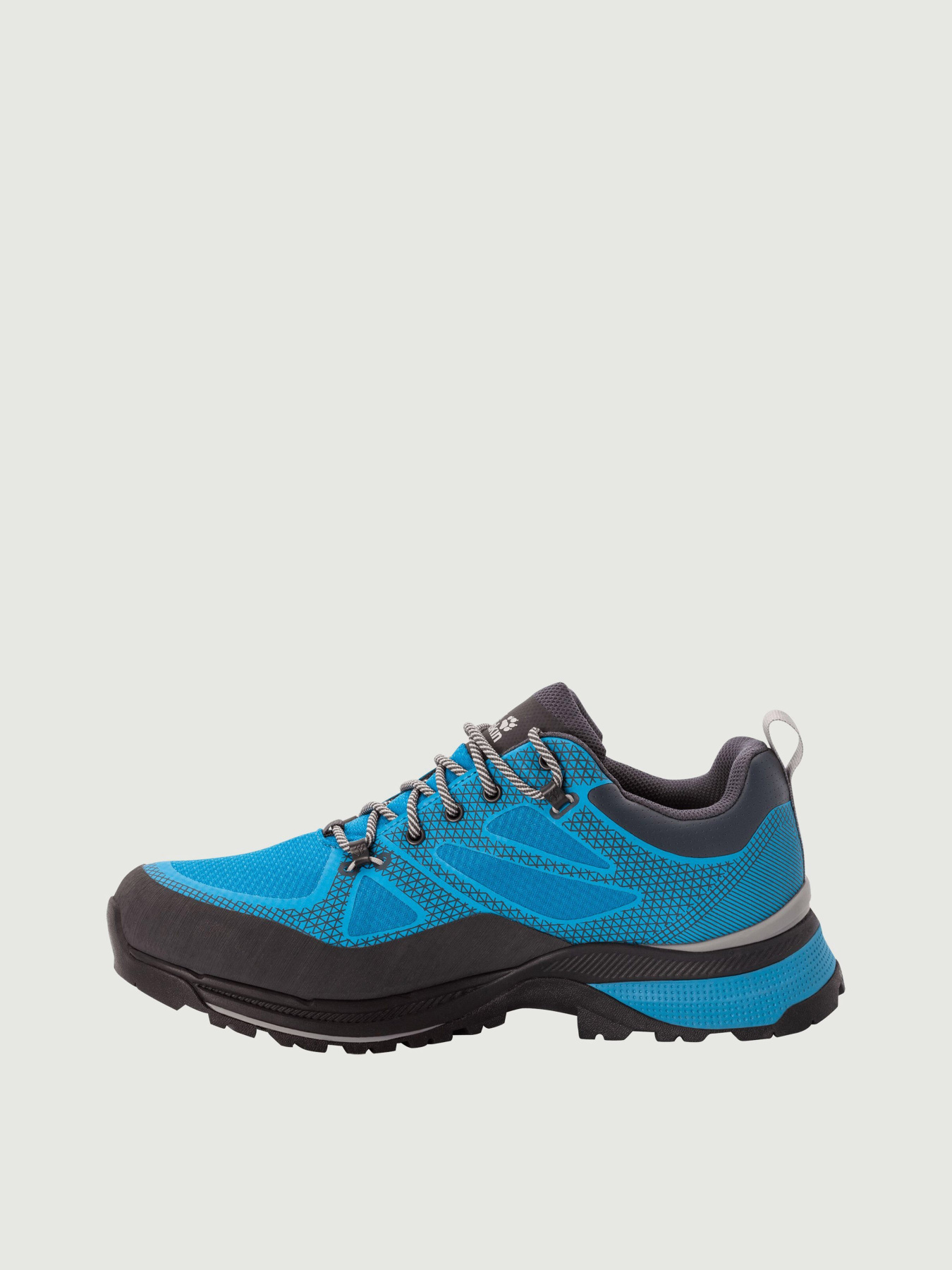 Кроссовки Jack Wolfskin модель 4038843_1176_105 Фото