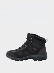 Ботинки Jack Wolfskin модель 4X2411 Фото