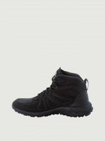 Черевики Jack Wolfskin модель 4051331_6069_035 Фото