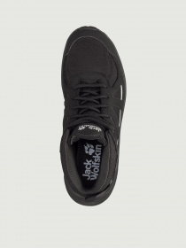 Черевики Jack Wolfskin модель 4051331_6069_035 Фото