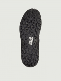 Ботинки Jack Wolfskin модель 4051331_6069_075 Фото