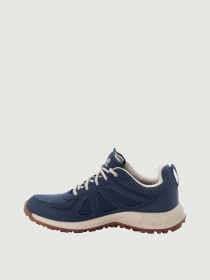 Кросівки Jack Wolfskin модель 4051341_1169_040 Фото