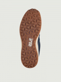 Кроссовки Jack Wolfskin модель 4051341_1169_055 Фото