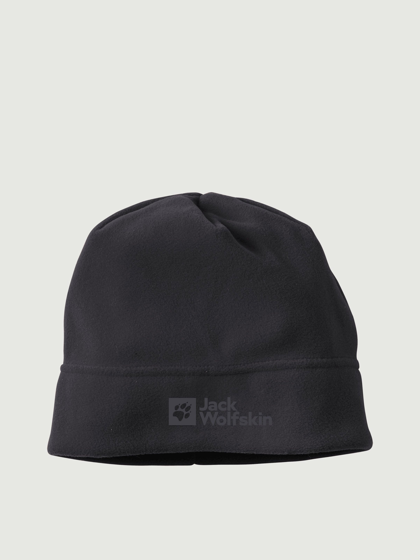 Шапка Jack Wolfskin Real Stuff модель 1909852_6000_OS Фото