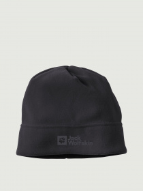 Шапка Jack Wolfskin Real Stuff модель 1909852_6000_OS Фото