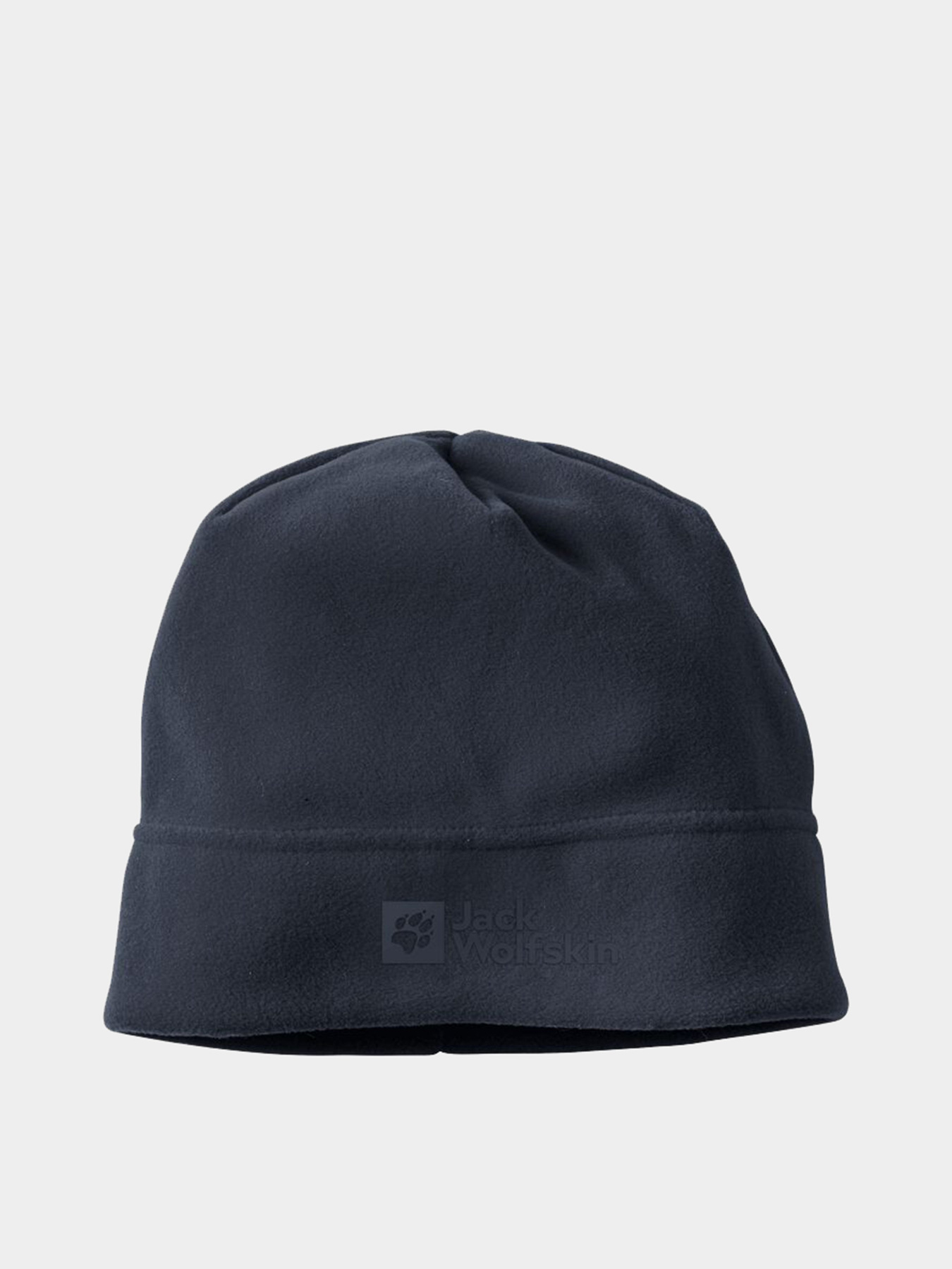 Шапка Jack Wolfskin REAL STUFF Модель 1909852_1010_OS Фото