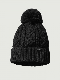 Шапка Jack Wolfskin Stormlock модель 1905091_6000_561 Фото