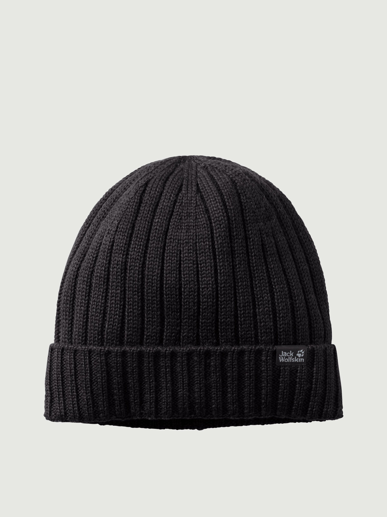 Шапка Jack Wolfskin Stormlock модель 1907121_6000_OS Фото