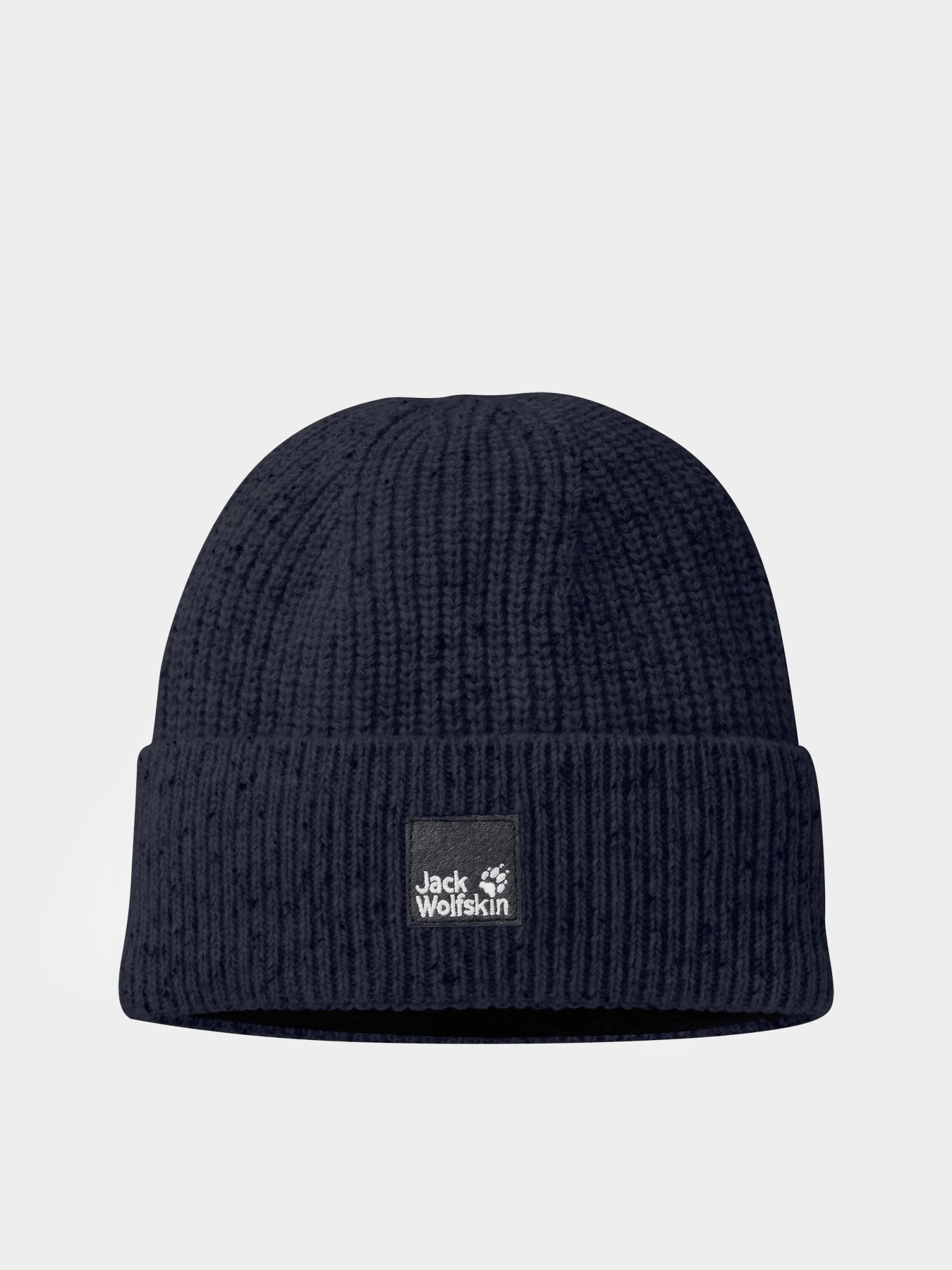Шапка Jack Wolfskin Nature модель 1909881_1010_003 Фото