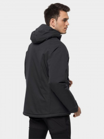 Зимова куртка Jack Wolfskin модель 1115321_6000_002 Зимова куртка Jack Wolfskin модель 1115321_6000_002 Фото