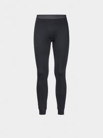 Термобілизна Jack Wolfskin Infinite модель 1808931_6350 Фото