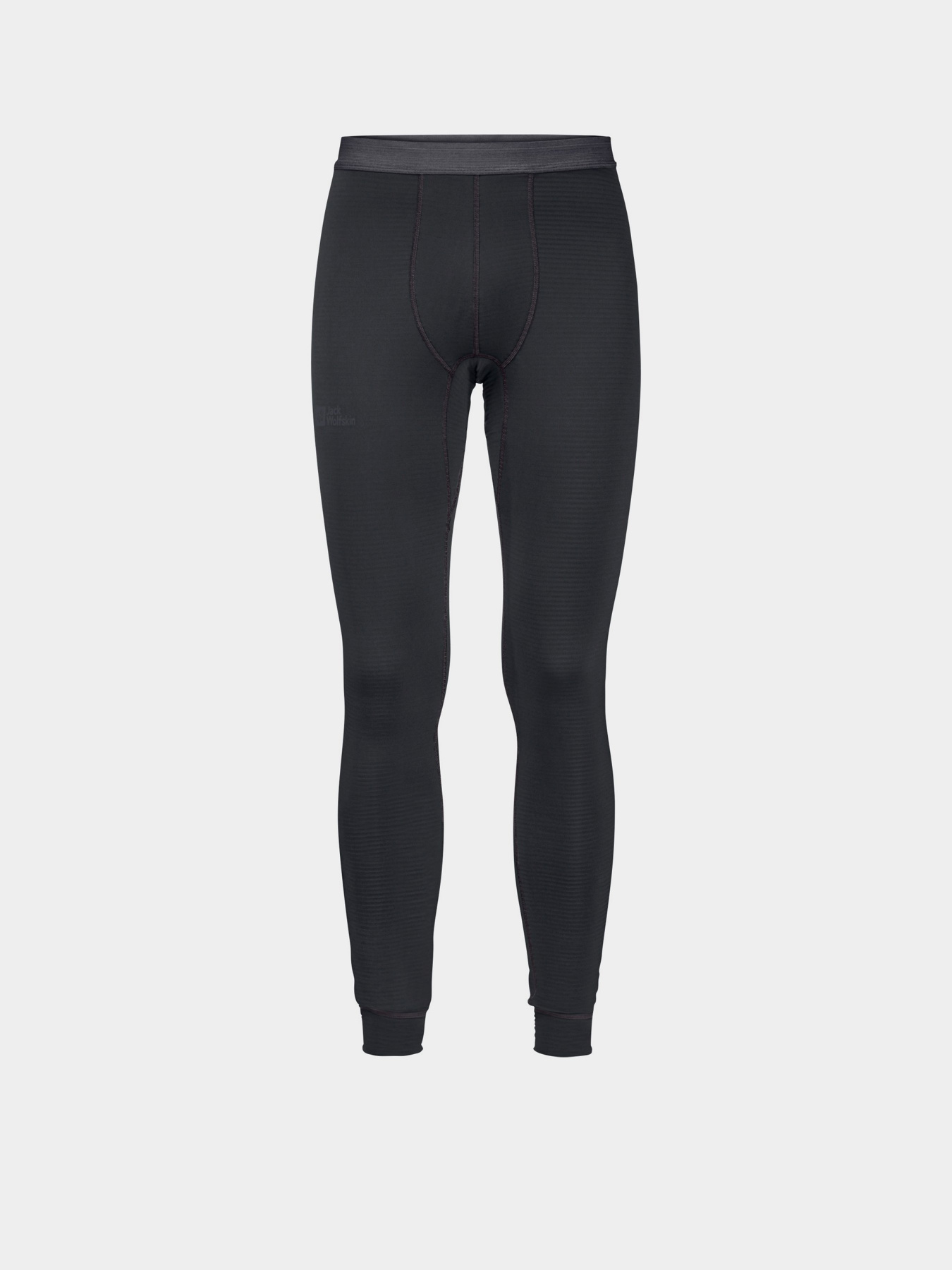 Термобілизна Jack Wolfskin Infinite модель 1808931_6350 Фото