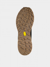 Ботинки Jack Wolfskin модель 4051521_5347 Ботинки Jack Wolfskin модель 4051521_5347 Фото