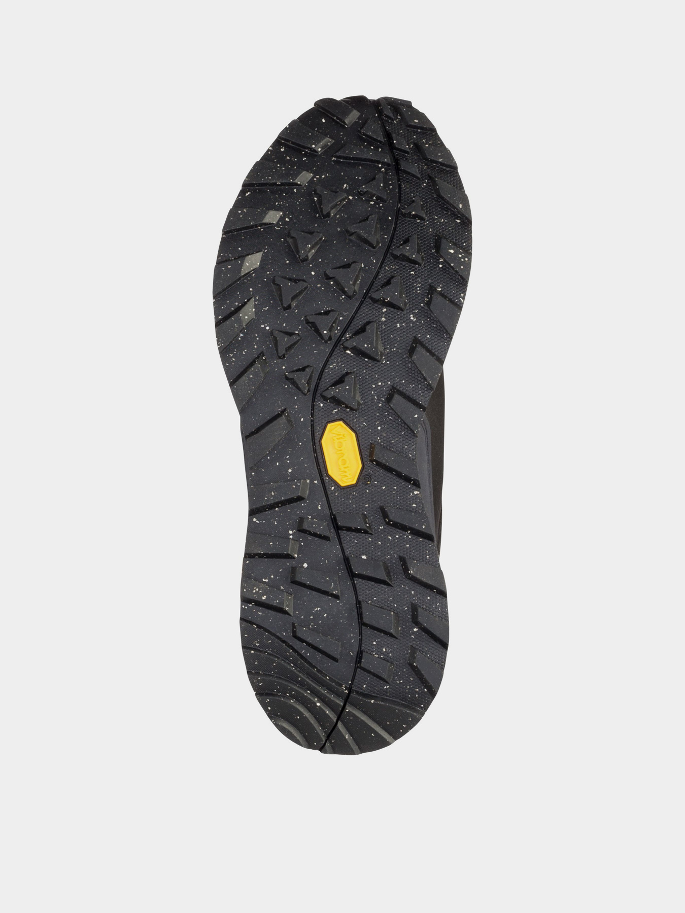 Кросівки Jack Wolfskin Terraventure Texapore Low модель 4051631_6364 Фото