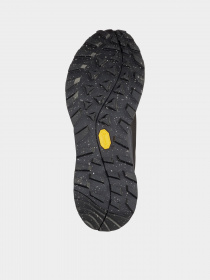 Кросівки Jack Wolfskin Terraventure Texapore Low модель 4051631_6364 Фото