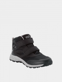 Ботинки Jack Wolfskin модель 4052591_6069 Фото