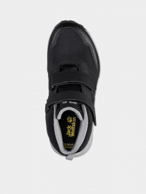 Ботинки Jack Wolfskin модель 4052591_6069 Фото