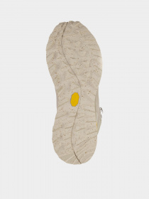 Черевики Jack Wolfskin Terraventure Urban Mid модель 4053571_5327 Фото