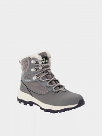 Ботинки Jack Wolfskin Everquest Texapore High модель 4053591_6132 Фото