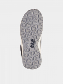 Ботинки Jack Wolfskin Woodland Texapore High модель 4054001_1190 Фото