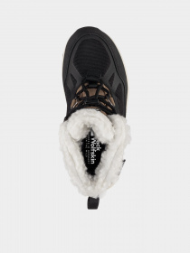 Ботинки Jack Wolfskin модель 4054101_5311 Фото
