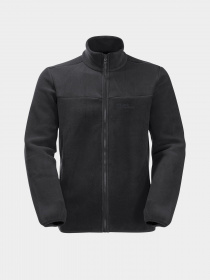 Демисезонная куртка Jack Wolfskin модель 4X2601 Фото