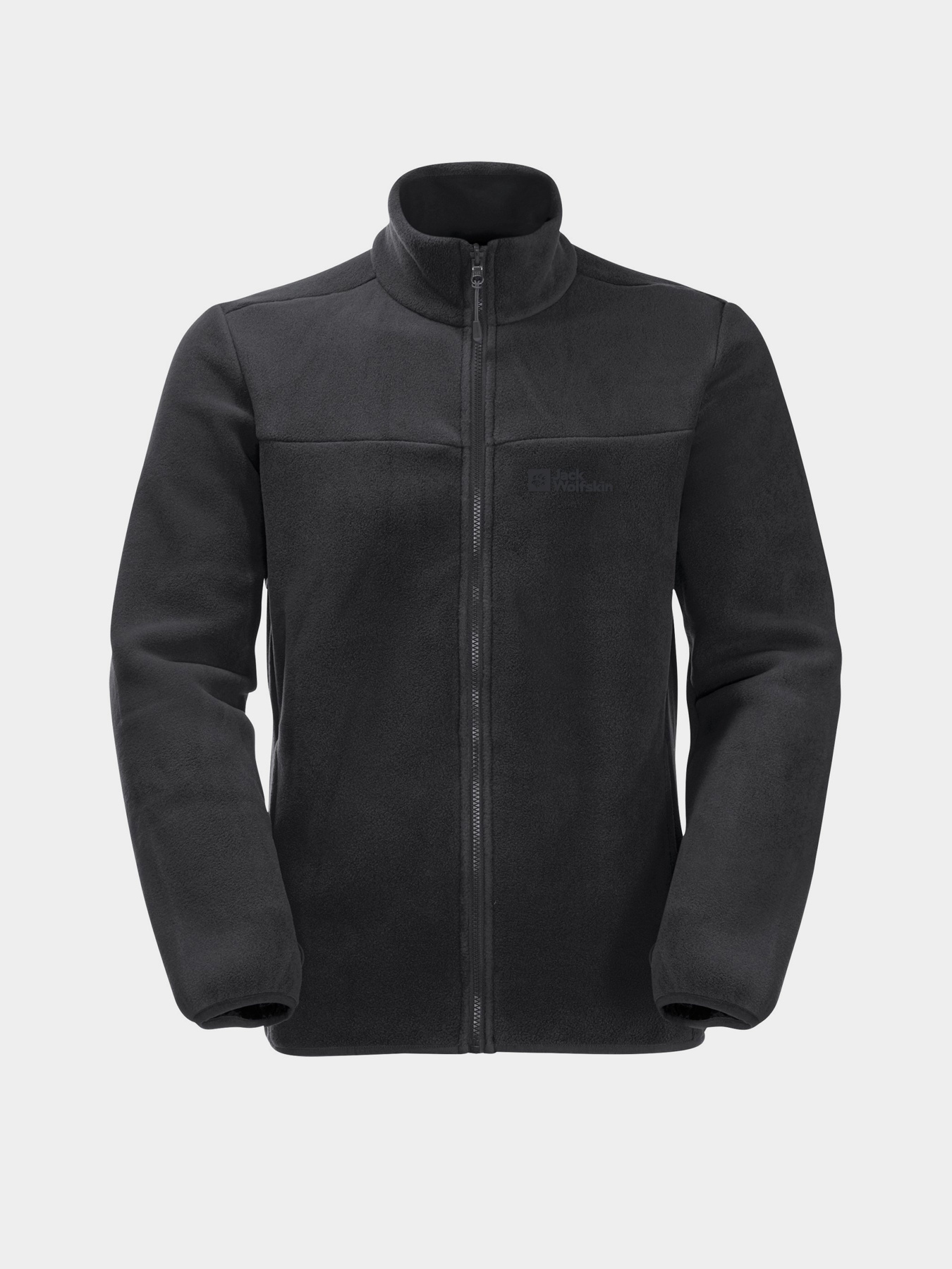 Демисезонная куртка Jack Wolfskin модель 4X2601 Демисезонная куртка Jack Wolfskin модель 4X2601 Фото