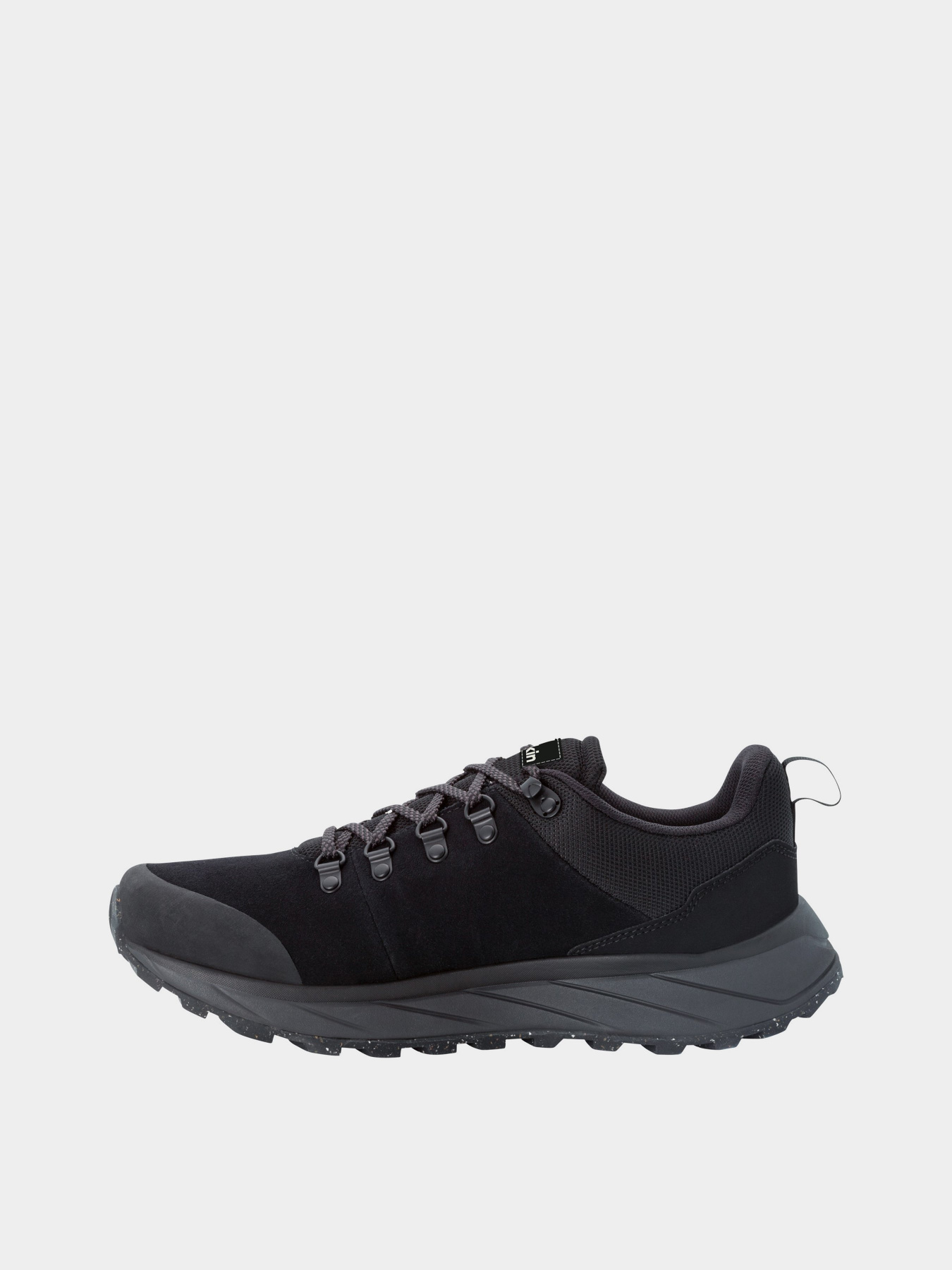 Кроссовки Jack Wolfskin Terraventure Urban Low модель 4055381_6000 Фото