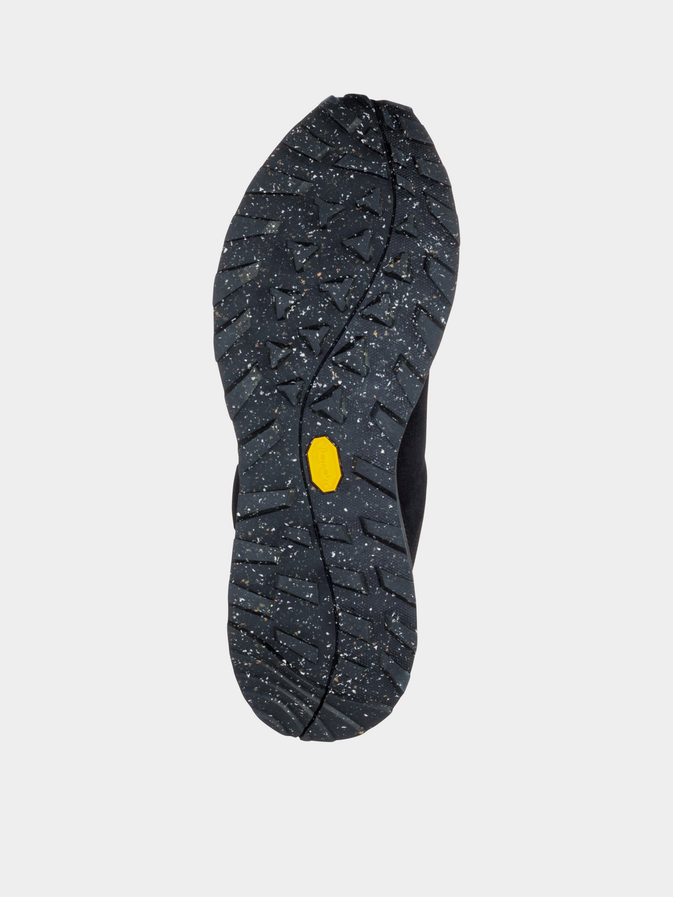 Кроссовки Jack Wolfskin Terraventure Urban Low модель 4055381_6000 Фото