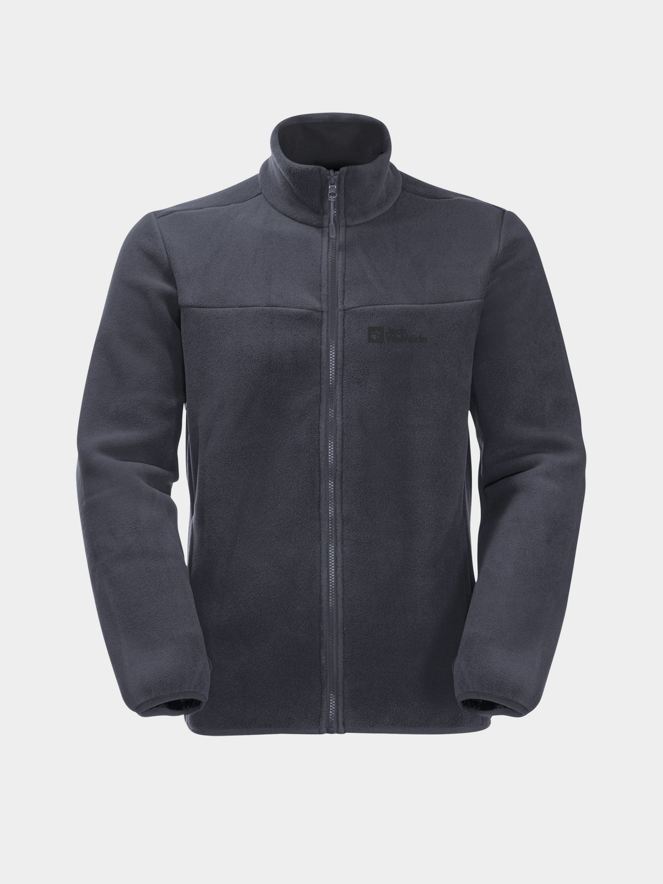 Демисезонная куртка Jack Wolfskin модель 1115301_6230 Фото