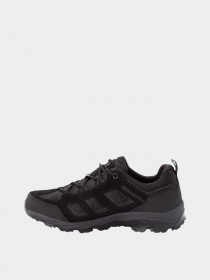 Кроссовки Jack Wolfskin Vojo 3 Texapore Low модель 4042441_6000 Фото