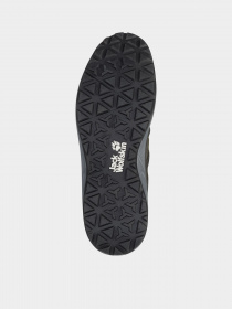 Кроссовки Jack Wolfskin модель 4051271_4295 Фото