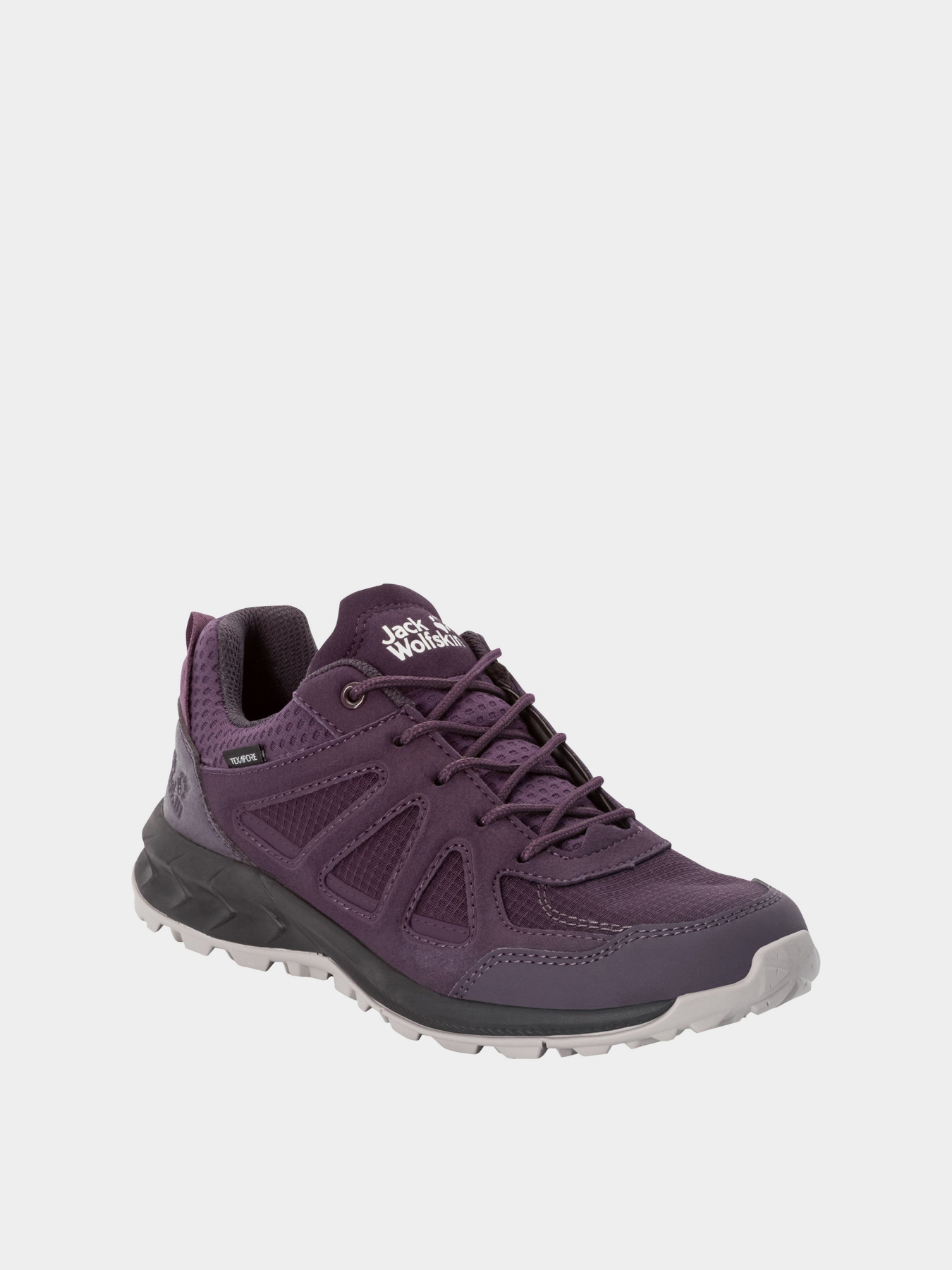 Кросівки Jack Wolfskin модель 4051341_2815 Фото
